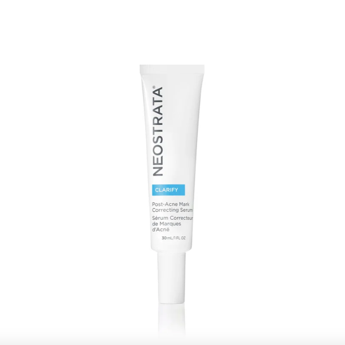 Neostrata Clarify Post-Acne Mark Correcting Serum - 30ml