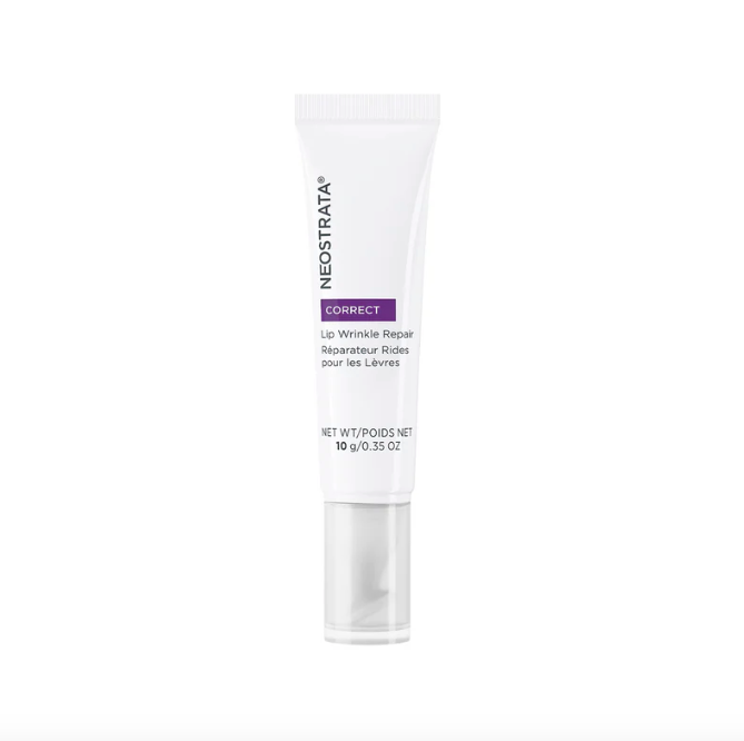 Neostrata Correct Lip Wrinkle Repair - 10g