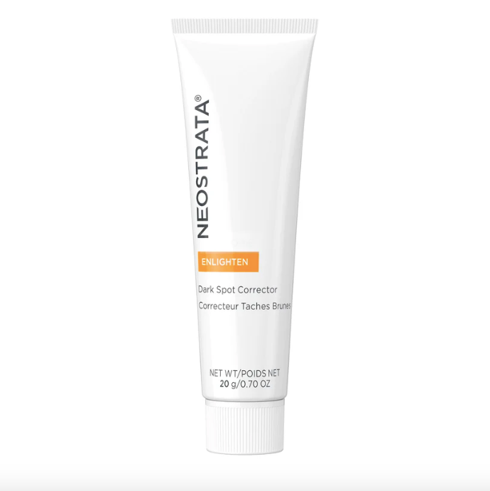 Neostrata Enlighten Dark Spot Corrector - 20g