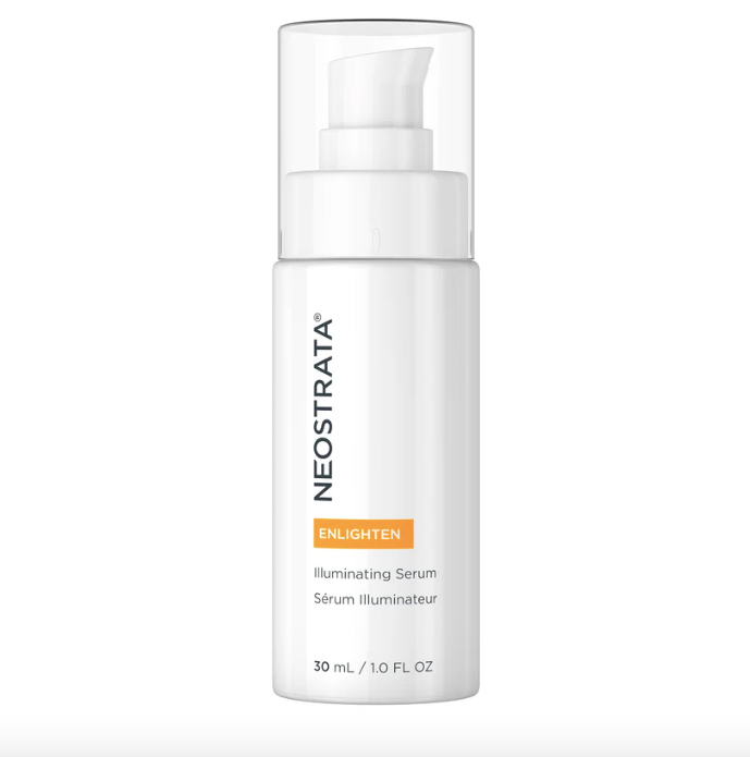Neostrata Enlighten Illuminating Serum - 30ml