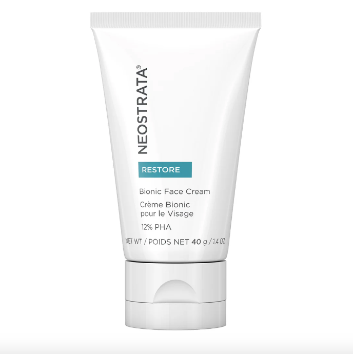 Neostrata Restore Bionic Face Cream - 40g