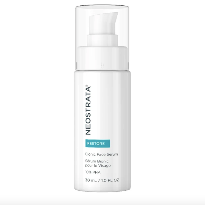 Neostrata Restore Bionic Face Serum - 30ml