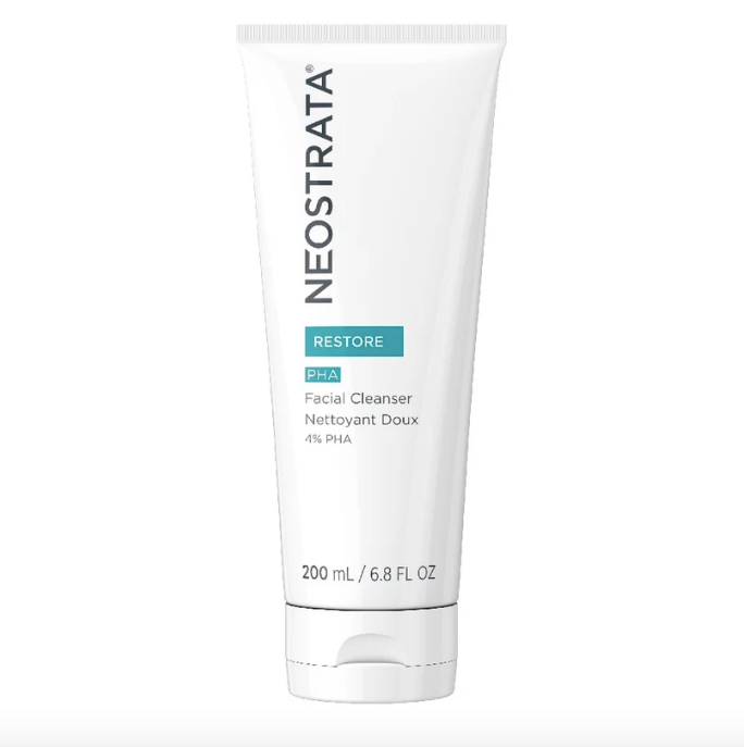 Neostrata Restore PHA Facial Cleanser - 200ml