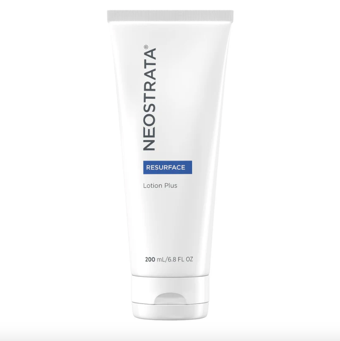 Neostrata Resurface Lotion Plus - 200ml