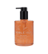 Noble Isle Tea Rose Hand Wash - 250ml