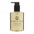Noble Isle The Greenhouse Bath & Shower Gel - 250ml