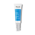 Murad Outsmart Blemish Clarifying Treatment - 50ml