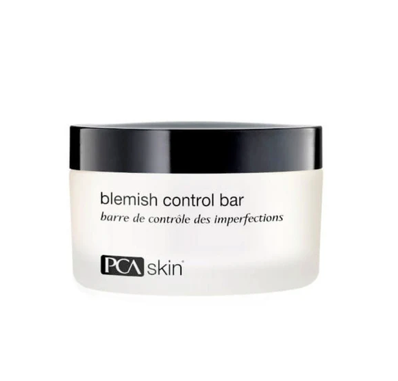 PCA Skin MGF Age Renewal Cream - 30ml