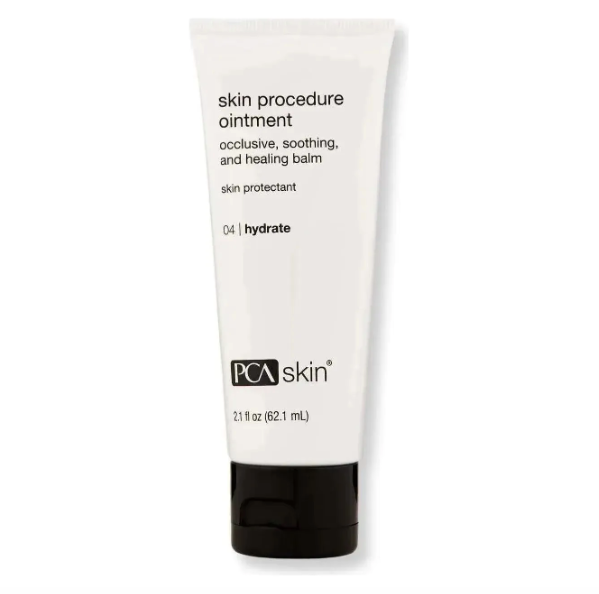 PCA Skin Procedure Ointment - 62ml