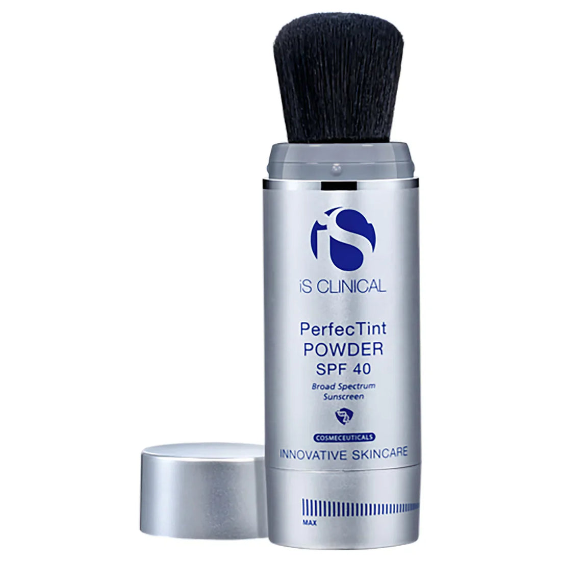 iS Clinical PerfecTint Powder SPF40 - 7g