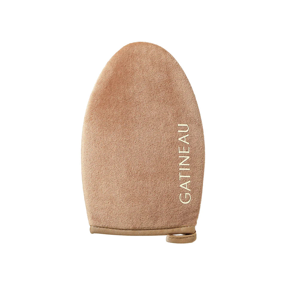 Gatineau Tanning Mitt