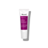 Murad Perfecting Day Cream Broad Spectrum SPF 30 - 50ml