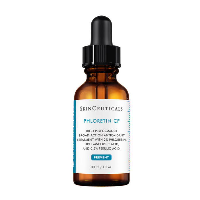SkinCeuticals Phloretin CF Antioxidant Serum  - 30ml