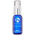 iS Clinical Poly-Vitamin Serum - 30ml