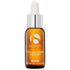 iS Clinical Pro-Heal Serum ADV+ - 30ml