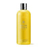 Molton Brown Purifying Shampoo With Indian Cress - 300ml