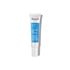 Murad Rapid Relief Blemish Spot Treatment - 15ml
