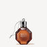 Molton Brown Re-charge Black Pepper Festive Bauble - 75ml