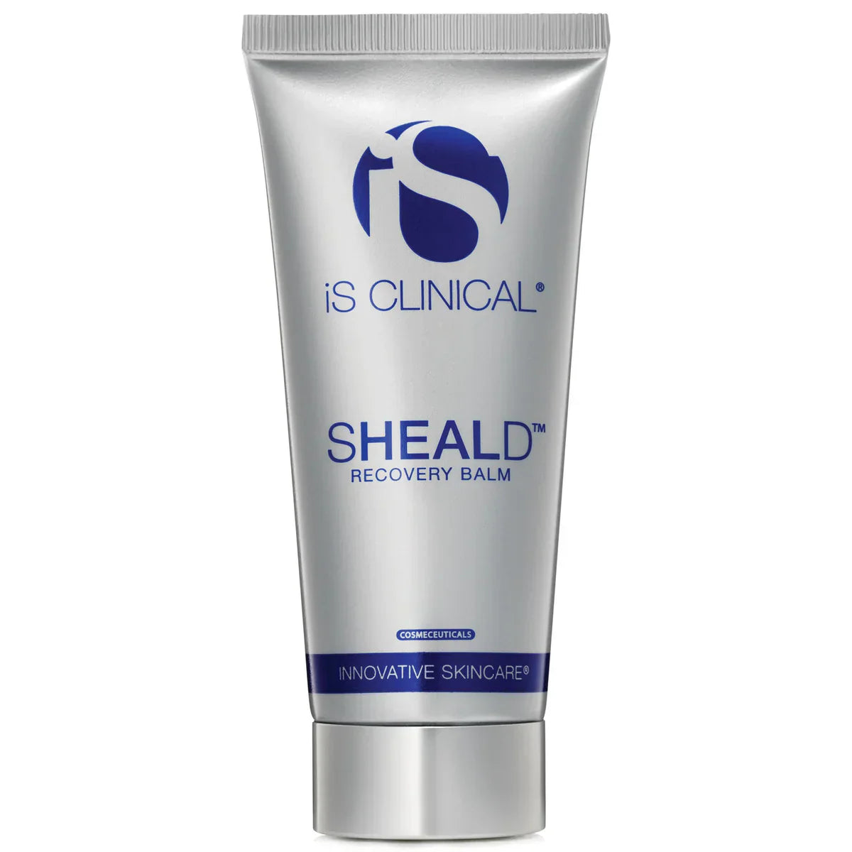 iS Clinical SHEALD Recovery Balm - 60g