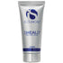 iS Clinical SHEALD Recovery Balm - 60g