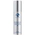 iS Clinical Reparative Moisture Emulsion - 50g