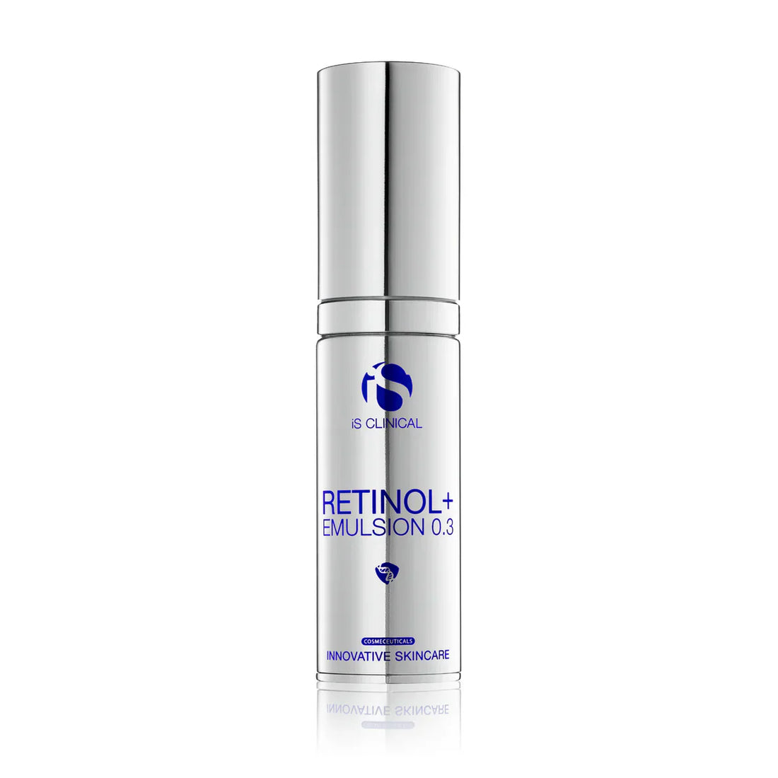 iS Clinical Retinol+ Emulsion 0.3 - 30ml