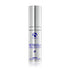 iS Clinical Retinol+ Emulsion 0.3 - 30ml