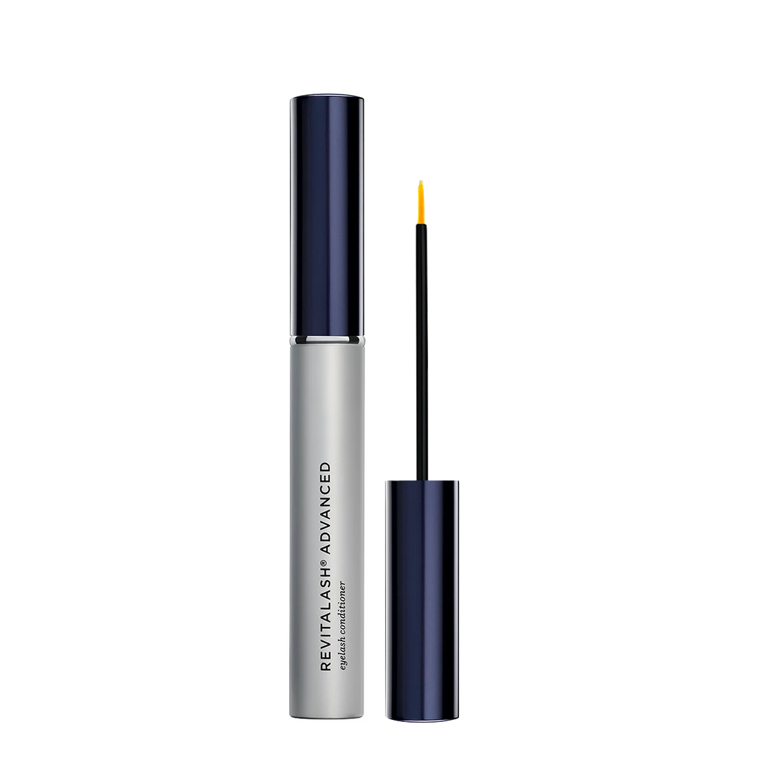 RevitaLash Advanced Eyelash Conditioner - 3.5ml
