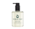 Noble Isle Scots Pine Bath & Shower Gel - 250ml