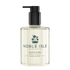 Noble Isle Scots Pine Hand Wash - 250ml
