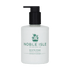 Noble Isle Scots Pine Conditioner - 250ml