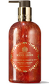 Molton Brown Marvellous Mandarin & Spice Fine Liquid Hand Wash 300 ml