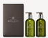 Molton Brown Reviving Rosemary Hair Care Gift Set