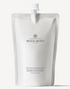 Molton Brown Delicious Rhubarb & Rose Fine Liquid Hand Wash Refill 400ml