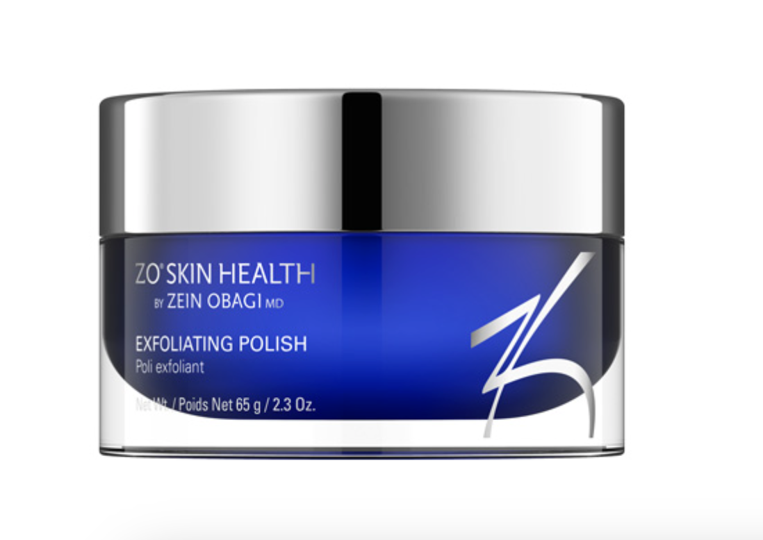 ZO Skin Health Exfoliating Polish - 65g