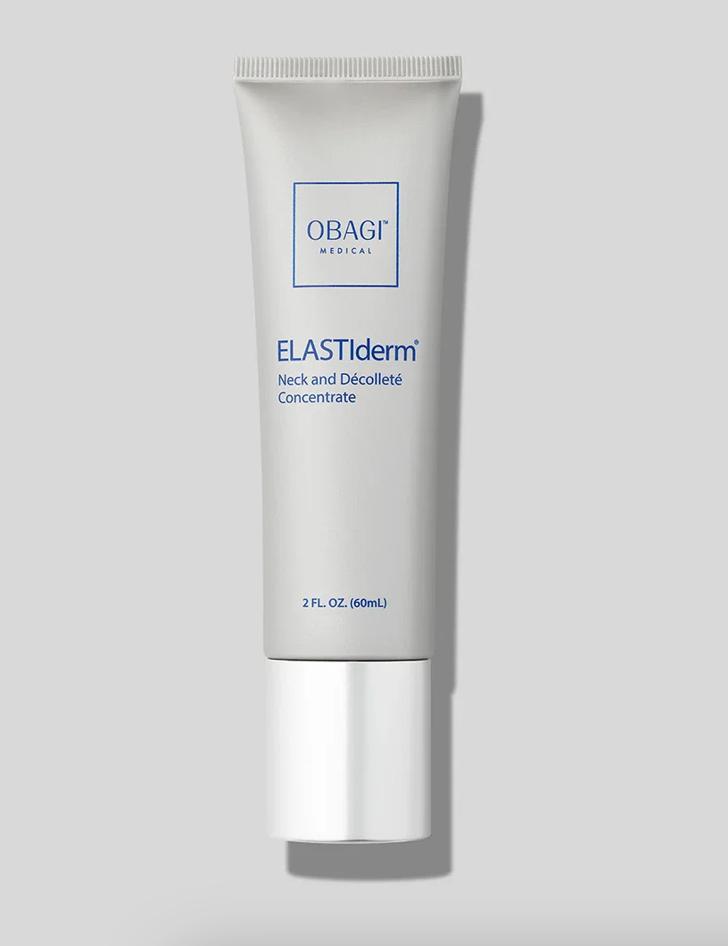Obagi ELASTIderm Neck and Decollete Concentrate - 60ml