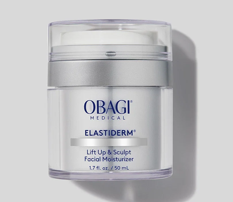 Obagi ELASTIderm Lift Up &amp; Sculpt Facial Moisturiser - 50ml