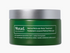 Murad Retinal ReSculpt Body Treatment - 148ml