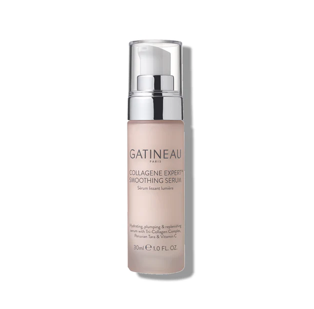 Gatineau Collagene Expert Smoothing Serum - 30ml