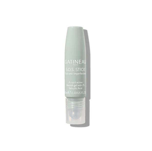 Gatineau S.O.S. Stick - 10ml