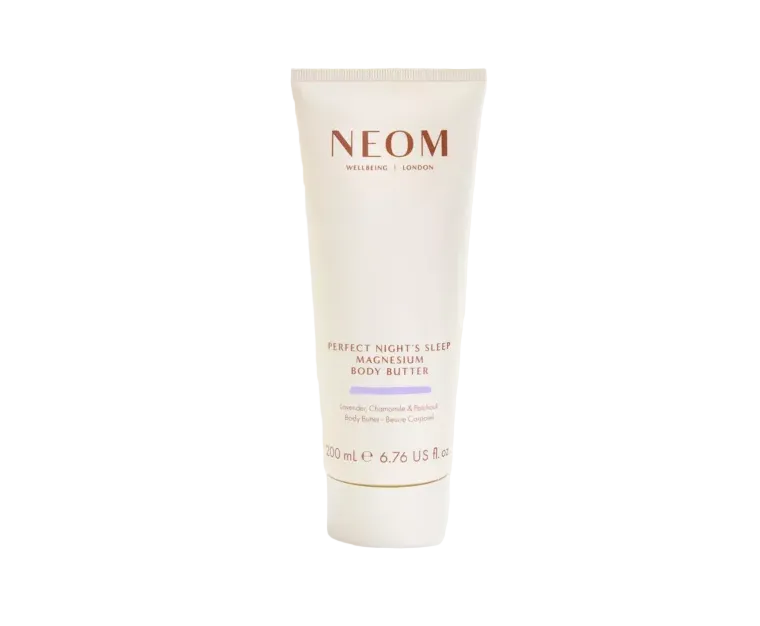 NEOM Wellbeing Perfect Night&
