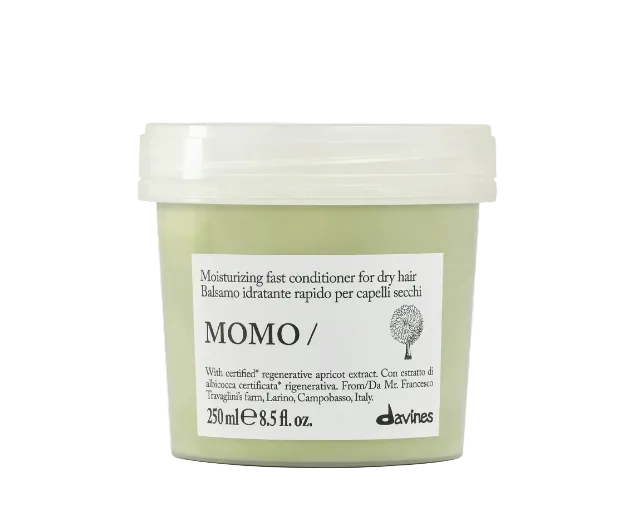 Davines MOMO Conditioner - 250ml