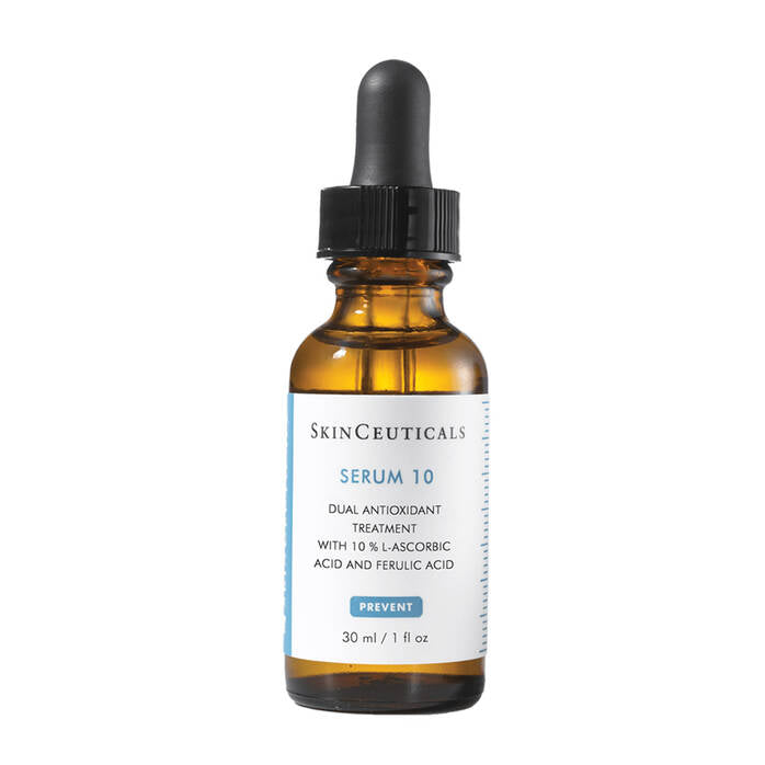 SkinCeuticals Serum 10 - 30ml