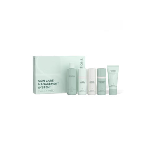 Marini Skin Care Management System Ð Dry/Very Dry - SPF33