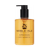 Noble Isle Summer Rising Bath & Shower Gel - 250ml