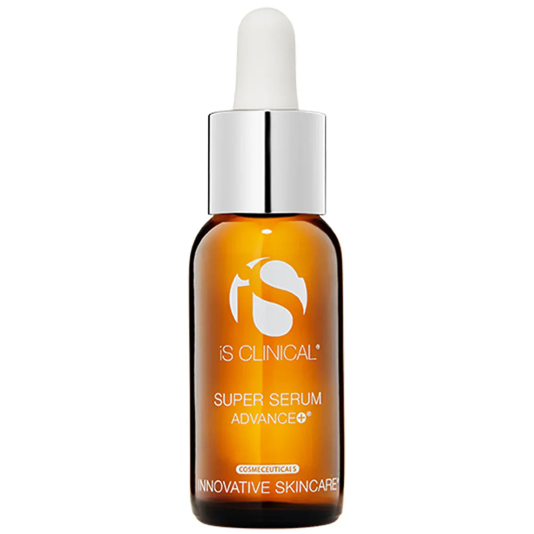 iS Clinical Super Serum ADV+ - 30ml
