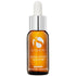 iS Clinical Super Serum ADV+ - 30ml