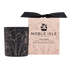 Noble Isle Tea Rose Candle - 200gr