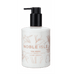 Noble Isle Tea Rose Hand Lotion - 250ml