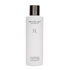 RevitaLash Thickening Conditioner - 250ml